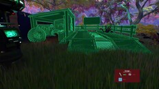 Gameplay | PV-FGS