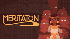 Teaser | Trailer Demo