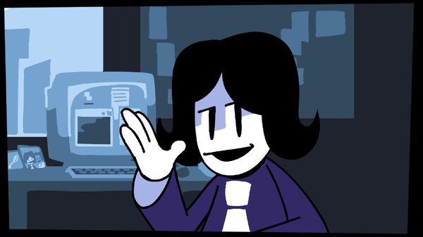 Myths are 100% True screenshot thumbnail video