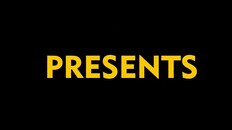 Klipp | Labyris Anouncement Trailer