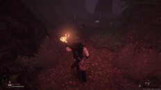 General / Cinematic | Sword Hero - First Trailer