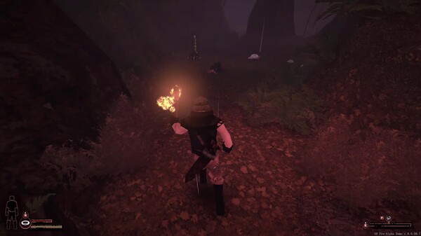 Sword Hero - First Trailer