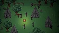 Gameplay | demo