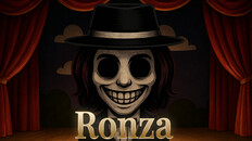 General / Cinematic | Ronza Trailer