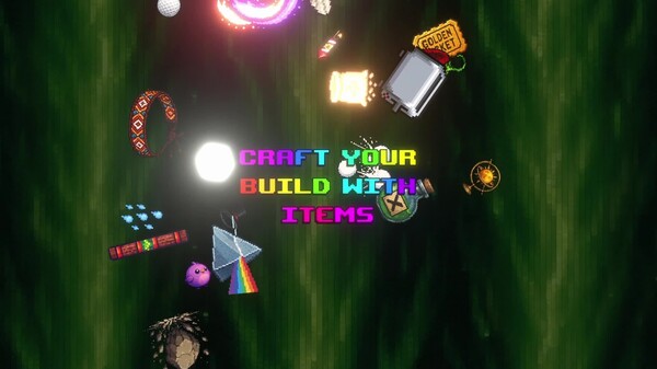 Super Cabbage Kabumi Trailer - English v2 video thumbnail for Super Cabbage Kabumi