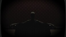 Generel/cinematisk | Welcome to the nightmare
