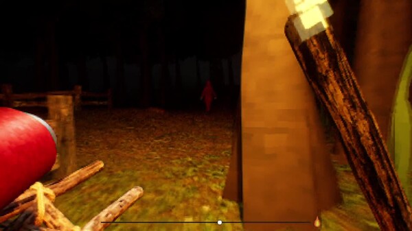 Feed The Flames Trailer