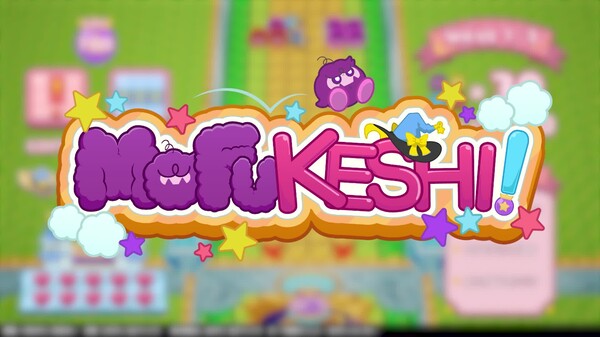 Mofukeshi_PlayMovie_JP