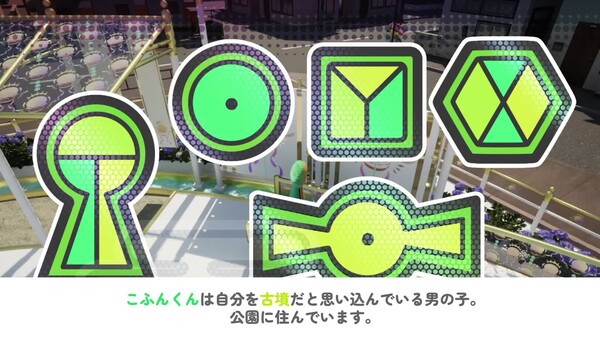 リリーストレーラー