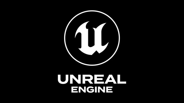 異ノ故リ-Isolated Hours- screenshot thumbnail video