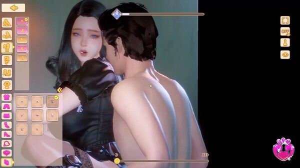 A fascinating story 2 screenshot thumbnail video