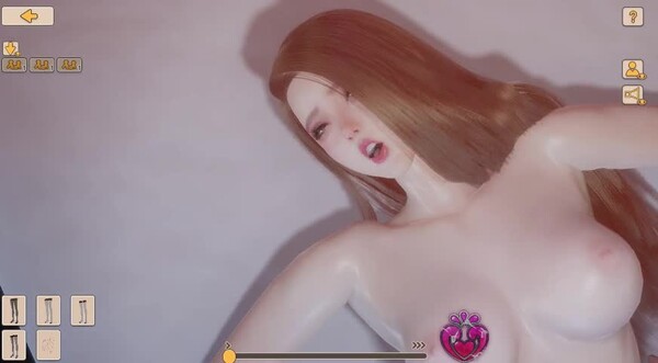 cg video thumbnail for A fascinating story 2