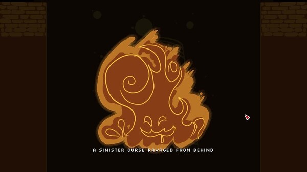 Early Access Launch Trailer