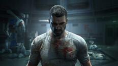 Steam：Dying Light: The Beast