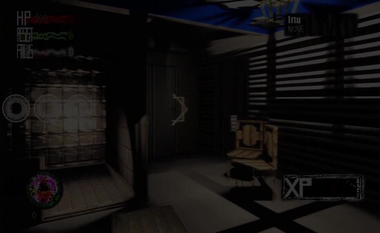 Psychic Ward: Kill The Seven King Dragon Trailer #3