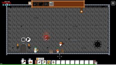 Gameplay | GamePlay