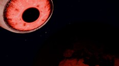 General / Cinematic | Cinematic Trailer