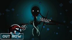 General / Cinematic | Dark Watching Steam Trailer