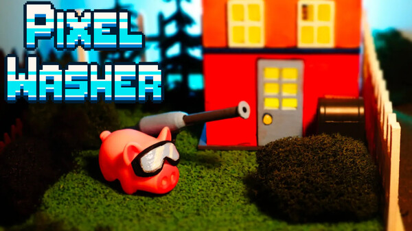 PLAY Acclaim Showcase Trailer