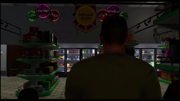 strangedaymaintrailer