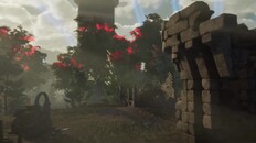 Generel/cinematisk | Ruins of Endoth - EA - Sep2025