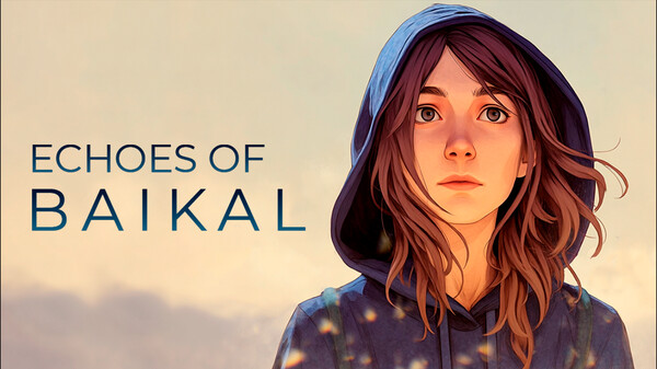 Echoes of Baikal screenshot thumbnail video