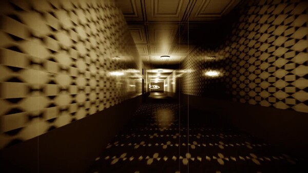 Arsonist '24 Trailer 02 EN