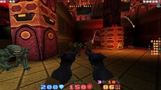 General / Cinematic | MeowGun: Hell Denizen v20 Release