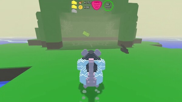 Big Jays Rattastic Adventure screenshot thumbnail video