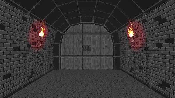 VR Helsing | Teaser Trailer