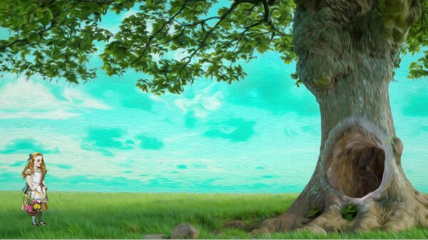 Rubber Hose Rampage screenshot thumbnail video