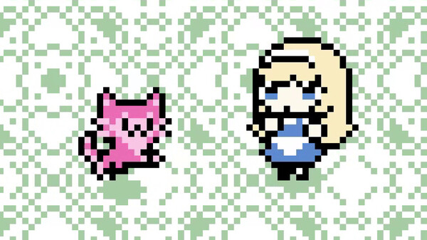 Wonder of Blue screenshot thumbnail video