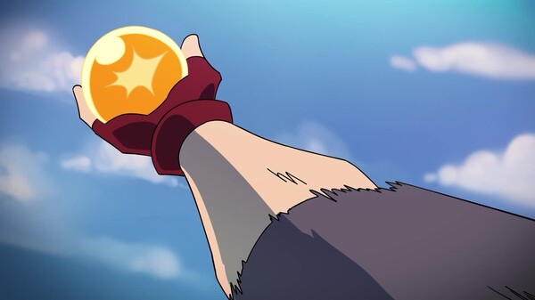 Трейлер игры