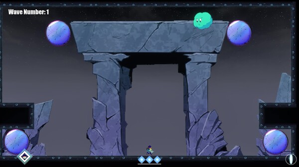 The Smoke - Gameplay Trailer