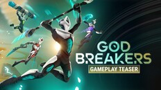 Teaser | Gameplay Teaser