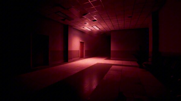 JIWA : The Damned Soul - Teaser 