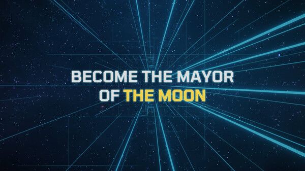 Lunar Ascendant screenshot thumbnail video