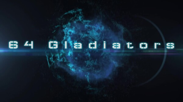 Last keys available for the first Alpha Testing Tournament of Spartacus Blood Arena!