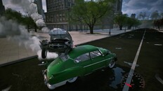 Gameplay | Gameplay Trailer 1 German