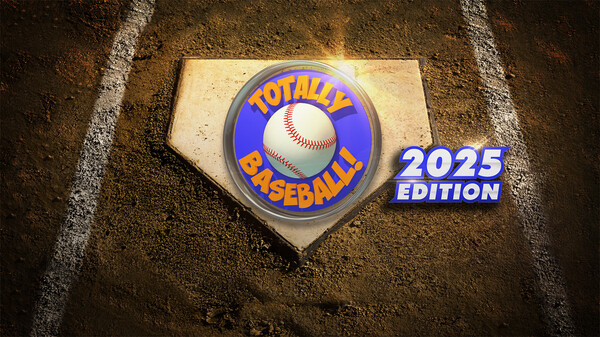 TOTALLY BASEBALL screenshot thumbnail video