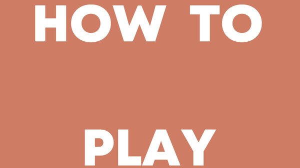 Do NOT say 21! screenshot thumbnail video