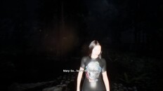 Gameplay | Gameplay Trailer