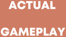 Gameplay | Gameplay