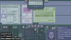Gameplay | Gameplay
