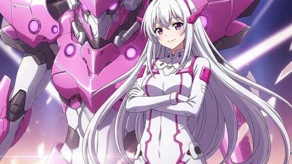 Waifu Rancher 2 screenshot thumbnail video