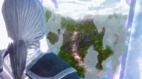 Medieval Darkness Teaser