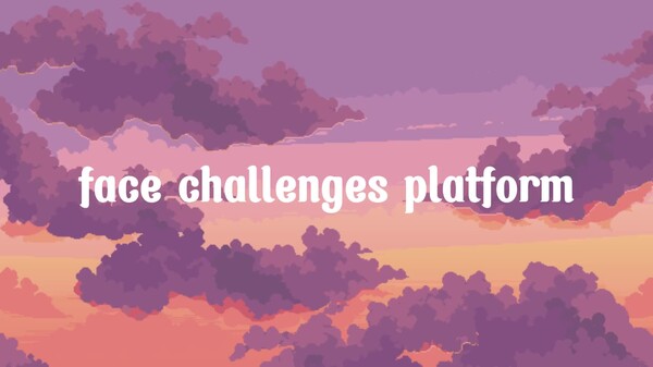 Aether's Echo: Yazid's Paradox screenshot thumbnail video