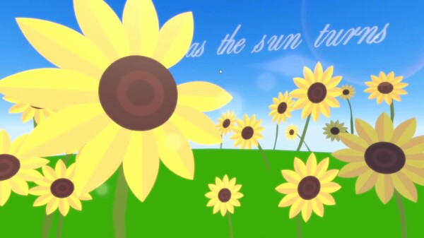 Blooms of April (gameplay)