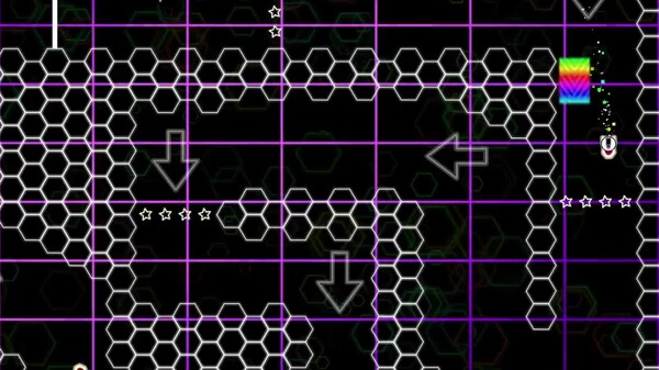 Gameplay Trailer Teaser