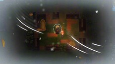 Teaser | PV